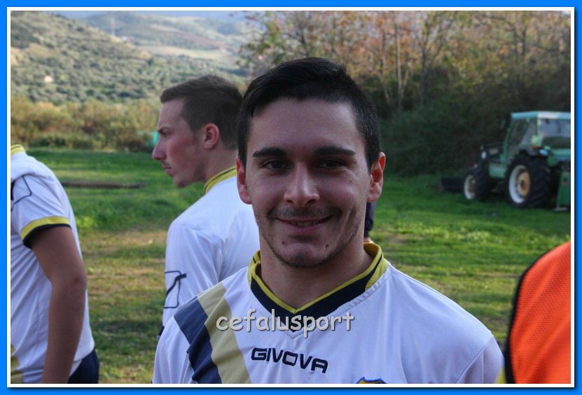 121124 collesano 037_tn.jpg